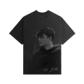 Tate Butts Tee