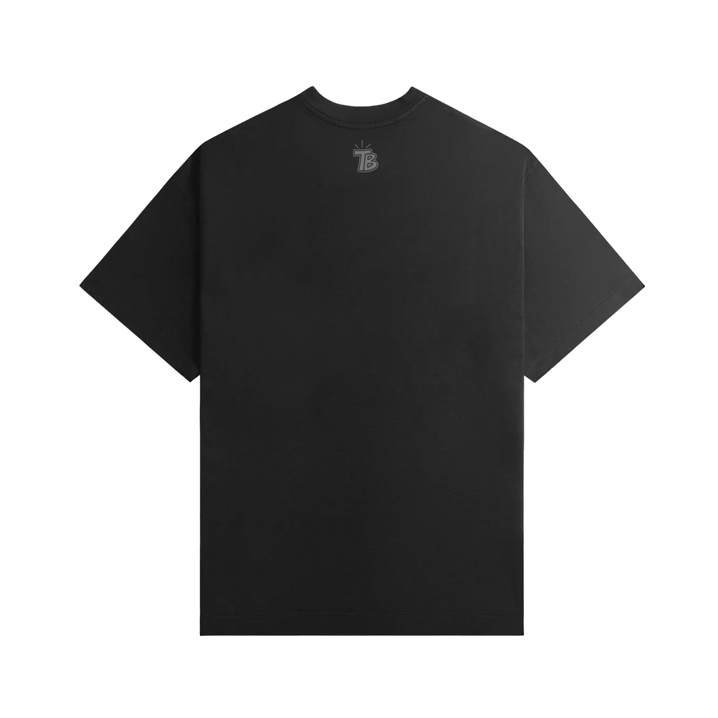 Tate Butts Tee