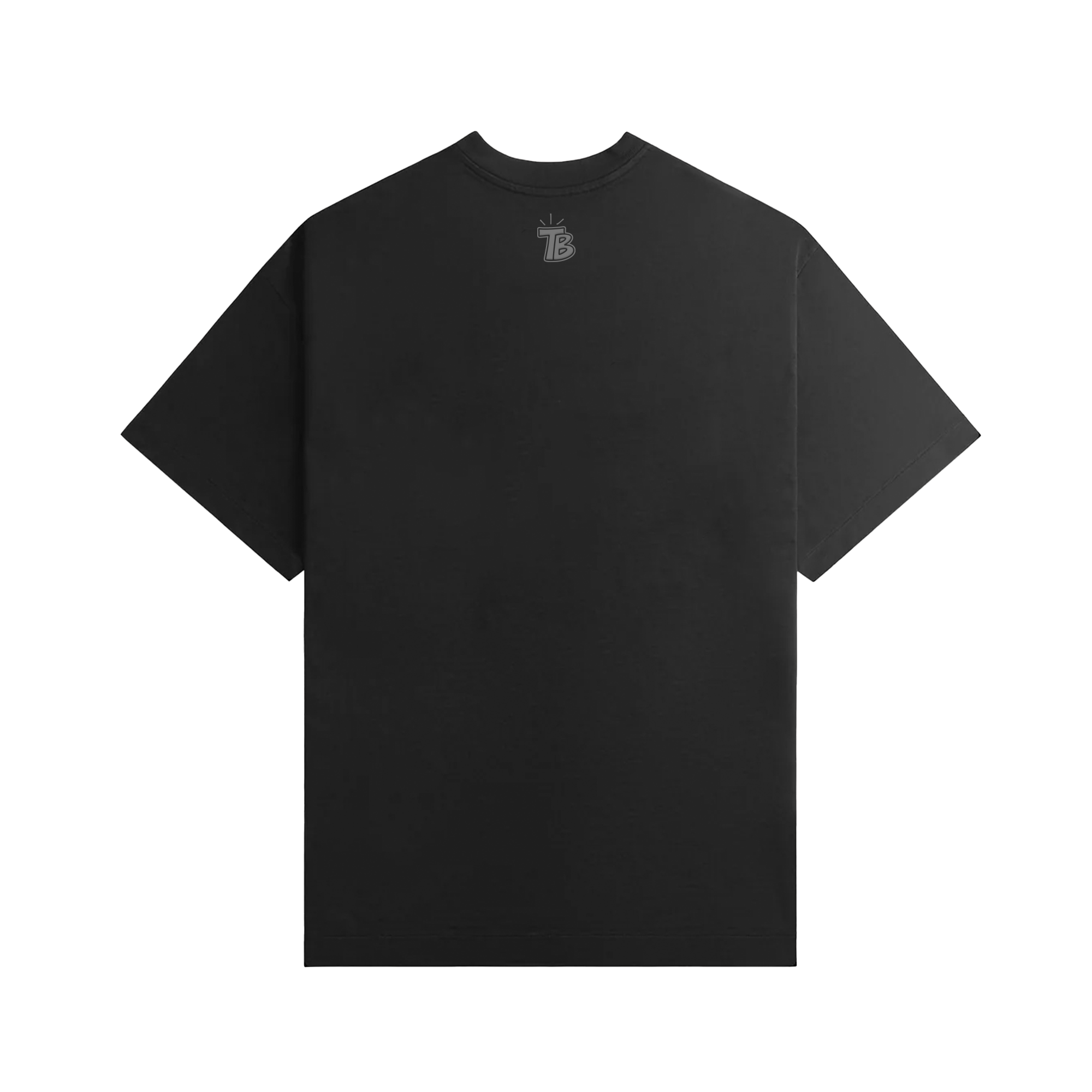 Tate Butts Tee