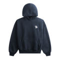 Something To Believe In Hoodie