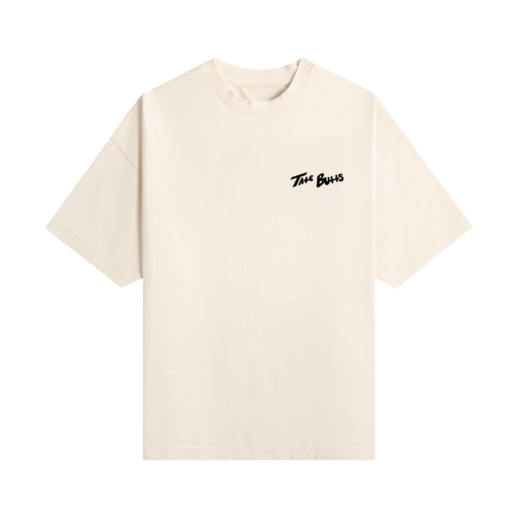 Something To Believe In Tee
