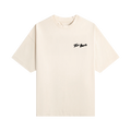 Something To Believe In Tee