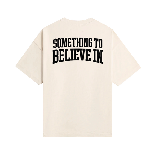 Something To Believe In Tee